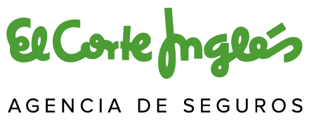 El Corte Inglés