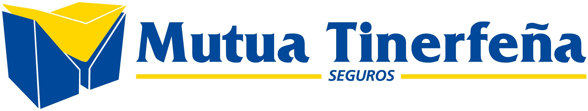Mutua Tinerfeña